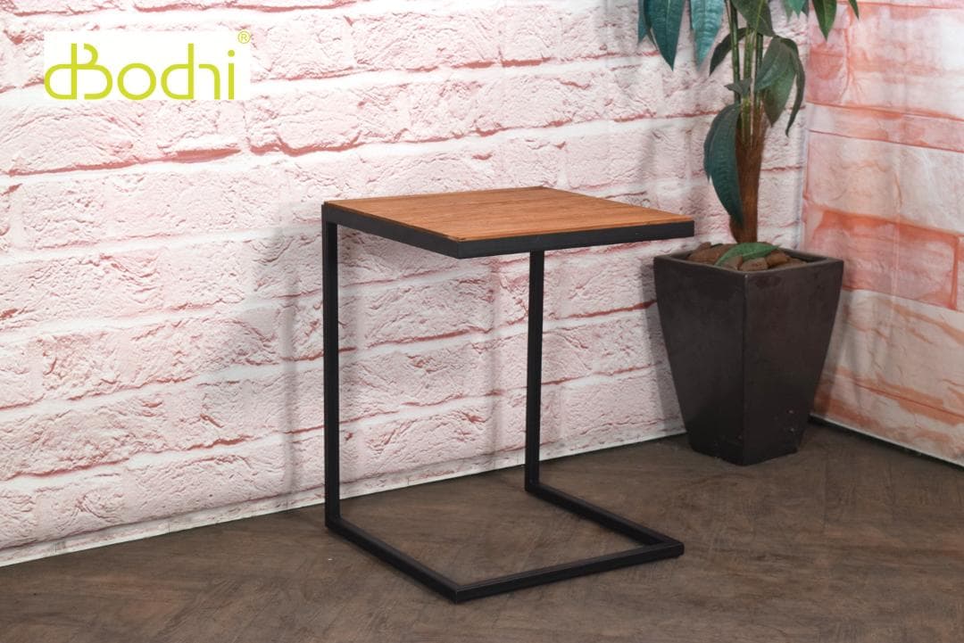 d-Bodhi/ディーボディNEW SIDE TABLE/ニューサイドテーブルB d-Bodhi/ディーボディNEW SIDE TABLE/ニューサイドテーブルB｜