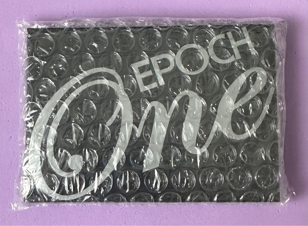 完全未開封』T.LEAGUE 2023-2024シーズン終了記念 シグネチャー - メルカリ