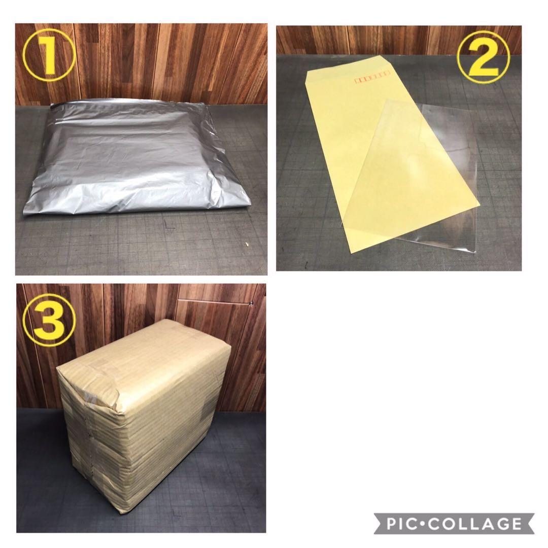 キングダム 全77巻＋伍 原秦久 ほぼレンタル落ち - メルカリ