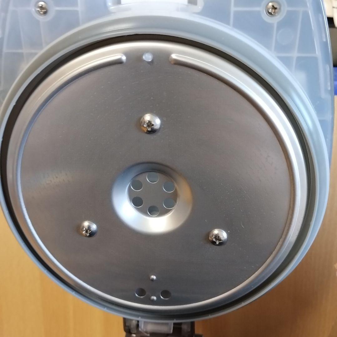 象印 CD-WU22-TM 電気ポット 2.2L