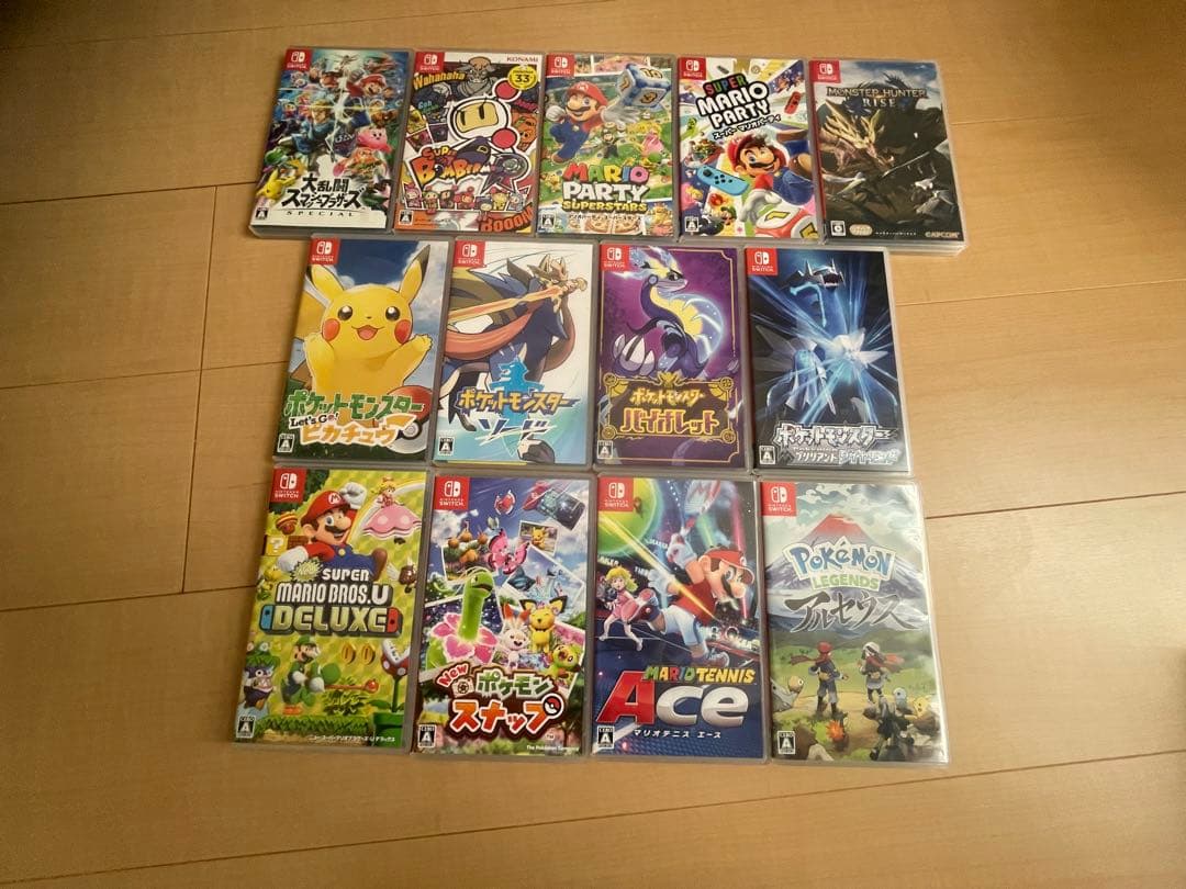 Nintendo Switch ソフト 13本セット Amazon.co.jp: ロックマン ゼロ&ゼクス ダブルヒーローコレクション