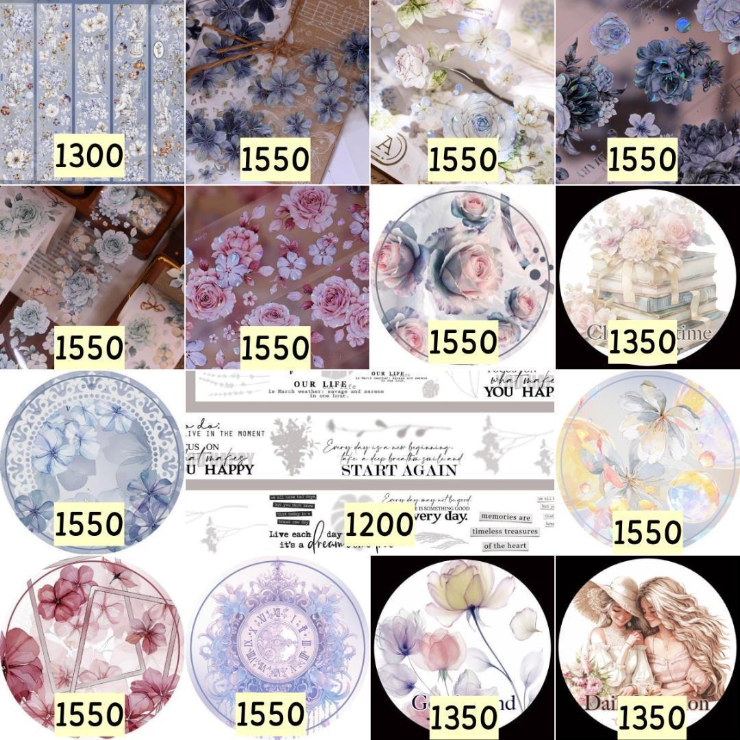 みどちゃん　0729