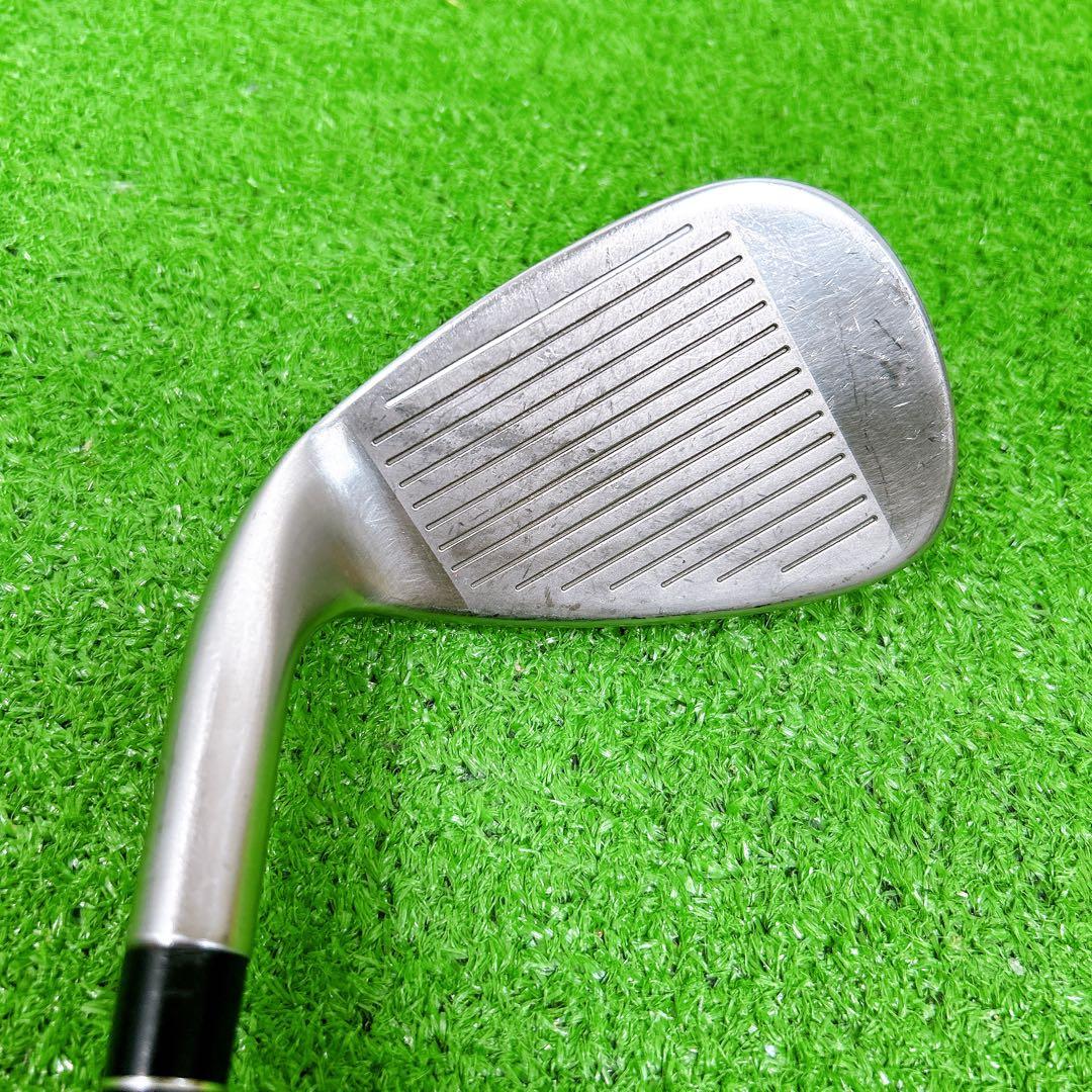 テーラーメイド ステルスHD ウェッジ AW アプローチ 単品 S 初心者