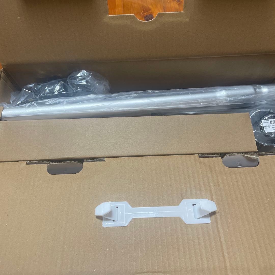 超軽量 コードレス掃除機 DT-YLC2505 - メルカリ