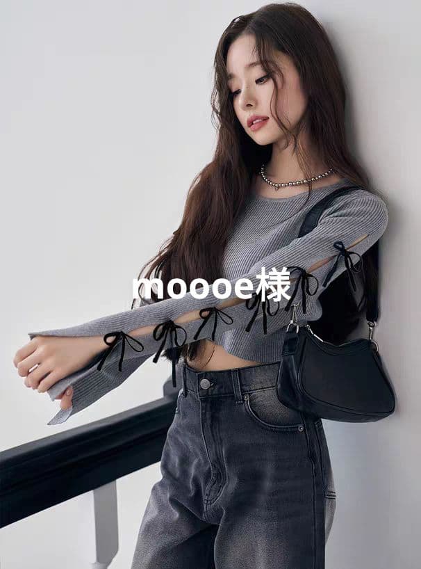 moooe様 Eskimo 18 buckle straps