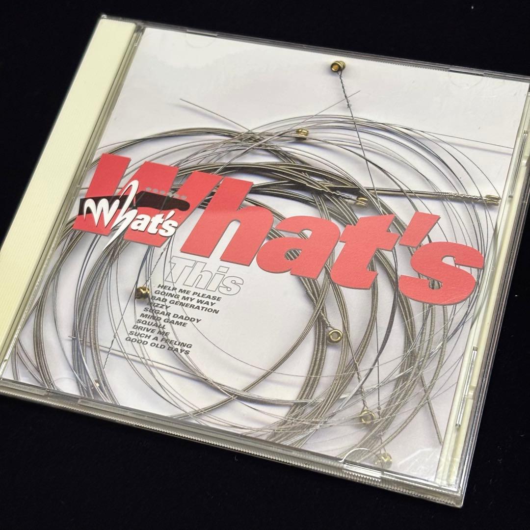 NOBODY SHOJI NARITAアルバム What's 成田昭次 男闘呼組 男闘呼組 成田昭次 Free Way CD Shoji Naira : スターアップストア