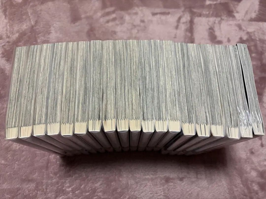 リエゾン -こどものこころ診療所- 1～19巻 漫画 セット コミック