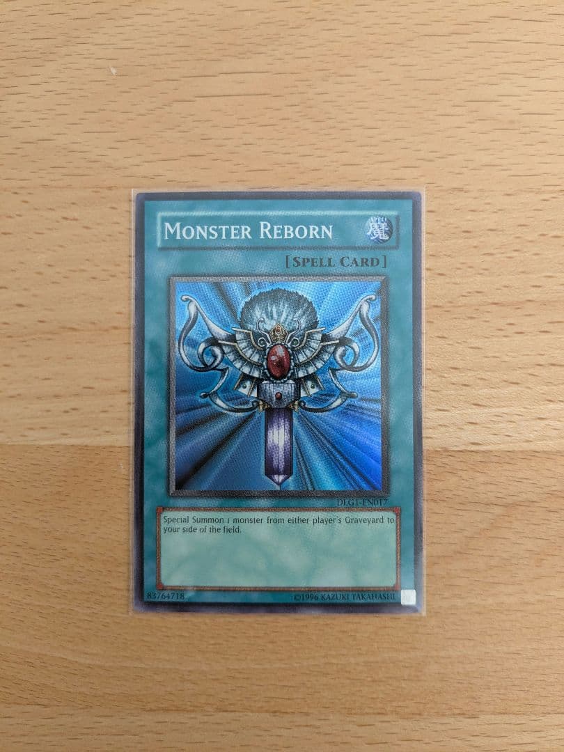 死者蘇生 英語 スーパー - メルカリ