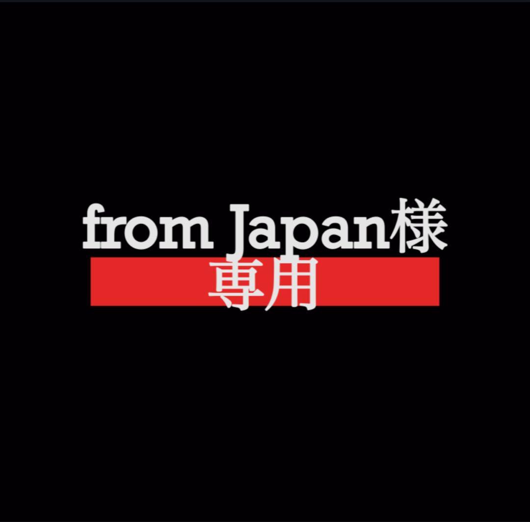 本棚・本収納 fromJapan 楽天市場】コミック本約800冊収納できる本棚 : テレ朝通販ロッピング