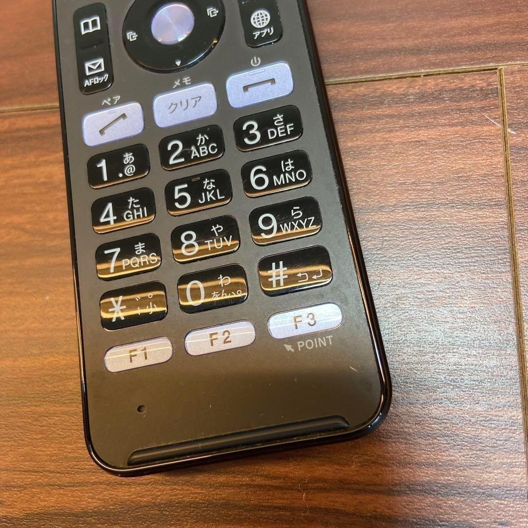 au KYOCERA KYF37SKA グラティーナ ガラケー 3477 - メルカリ