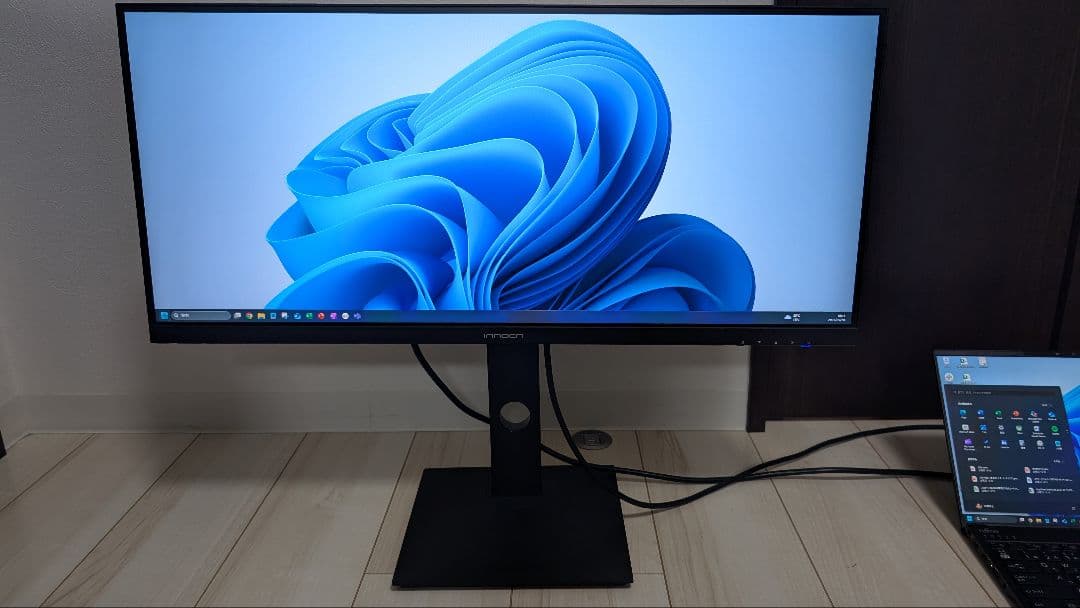 INNOCN 29インチ モニター ウルトラワイド Amazon.co.jp: INNOCN 29インチ モニター ウルトラワイド モニター 21