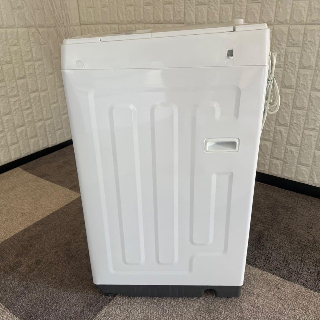 都内23区送料無料✨TOSHIBA2点セット✨ 冷蔵庫・洗濯機