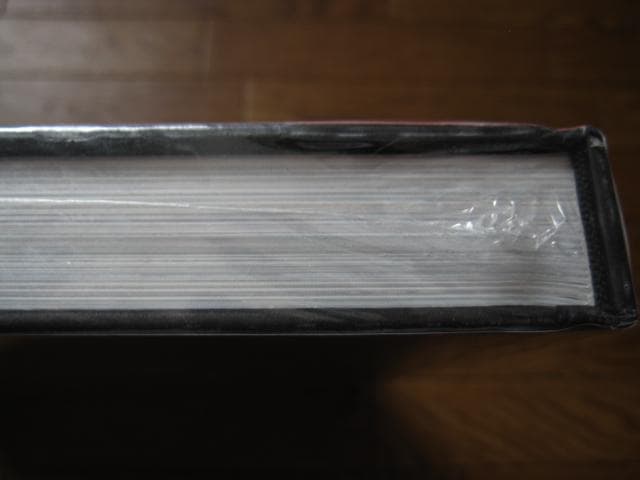 LESP ARADIS SECRETS D'YVES SAINT LAURENT - メルカリ