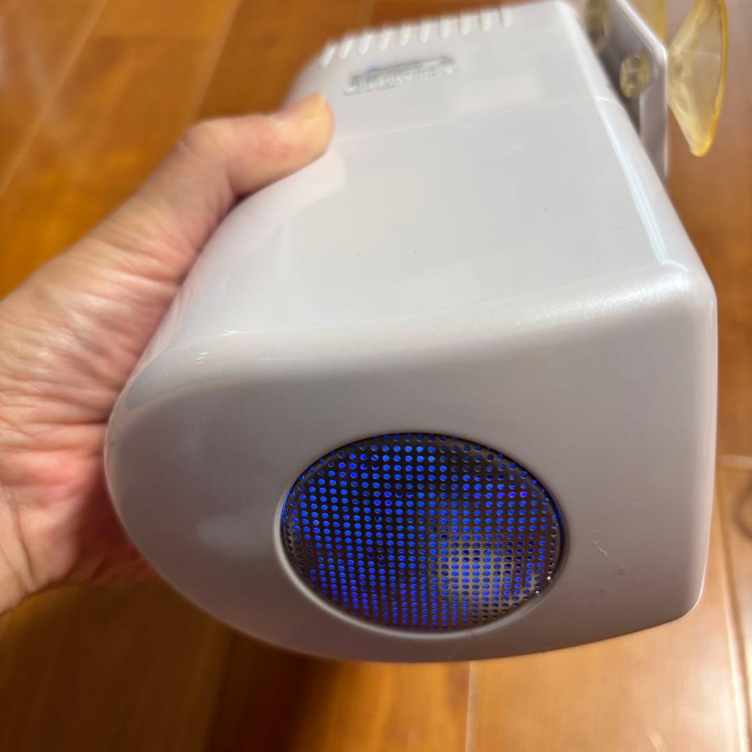 ファイテンのお風呂