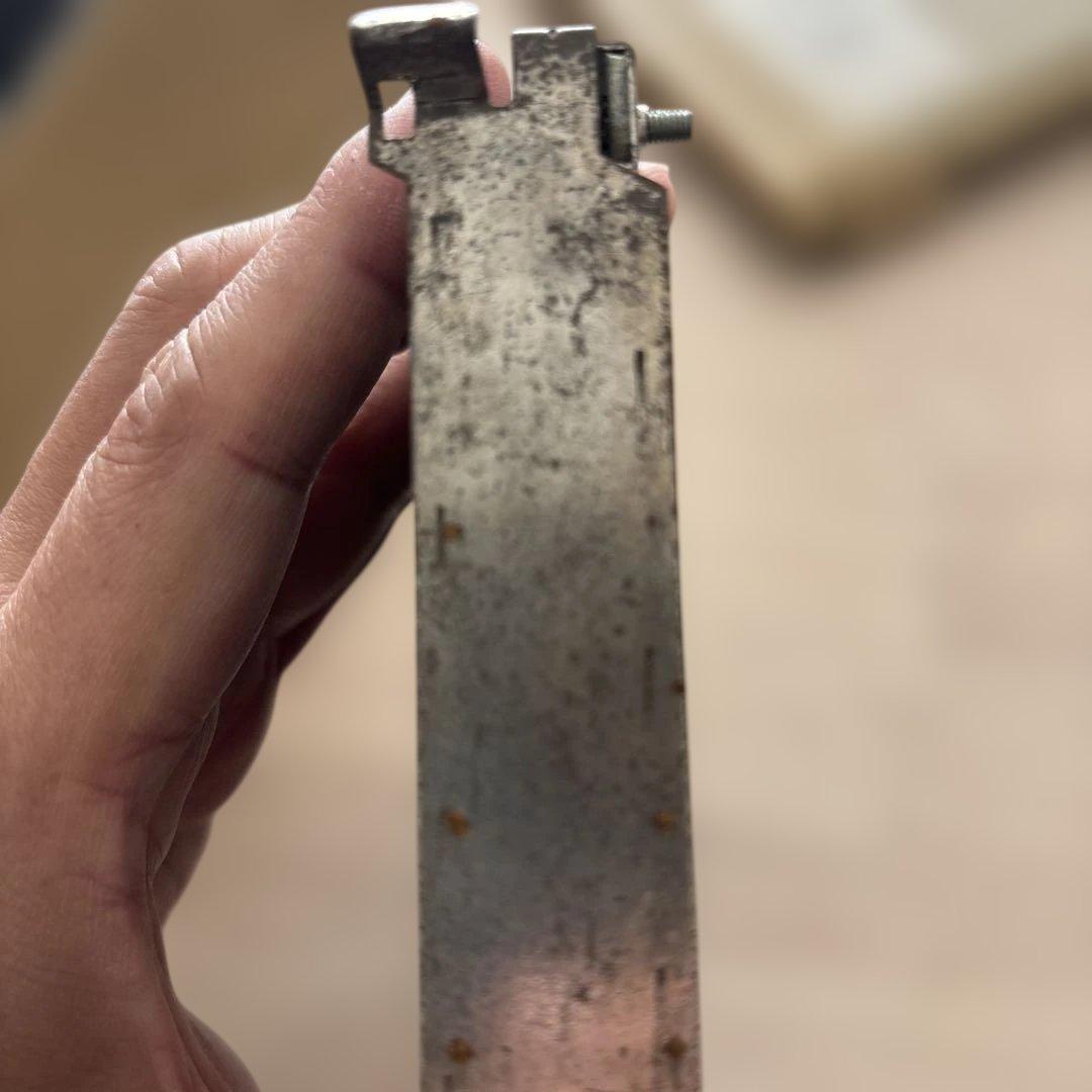 Apple Macintosh IIcx 現状渡し品です￼②附属ボードの写真追加 - メルカリ