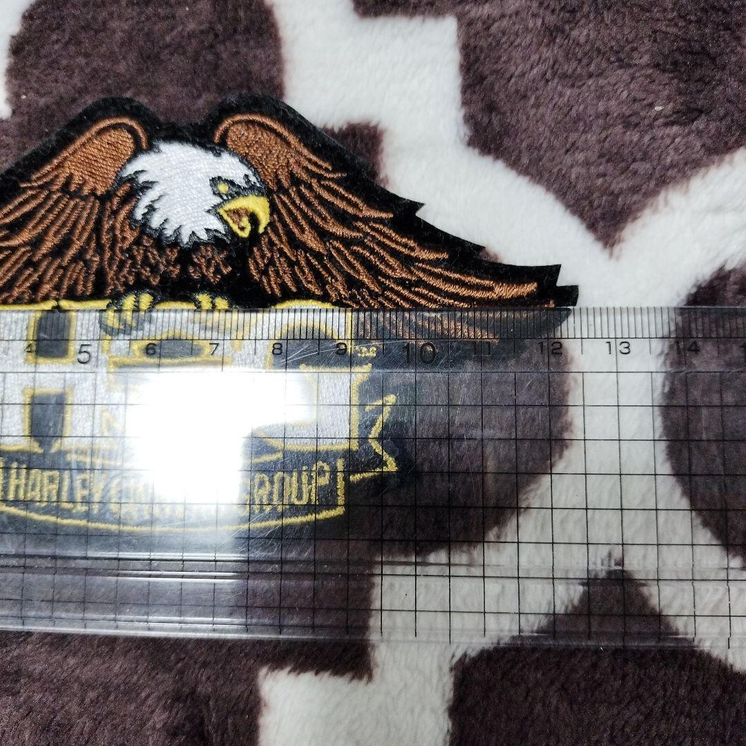 ハーレーダビッドソン - メルカリ