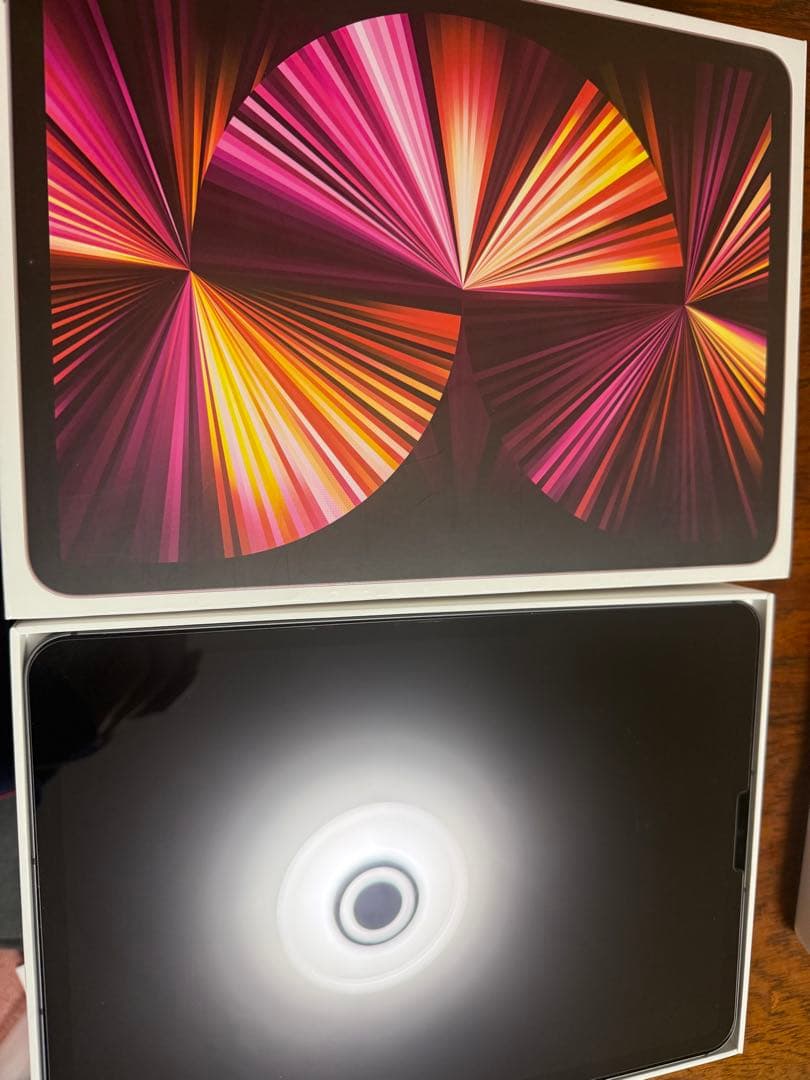 どっかんさん専用 ミニカーショップ ケンボックス トミカ 特注・その他日産スカイライン