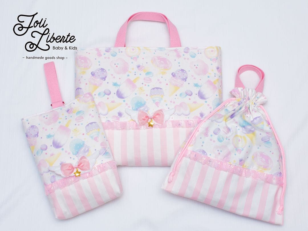 ♡ゆりページ♡