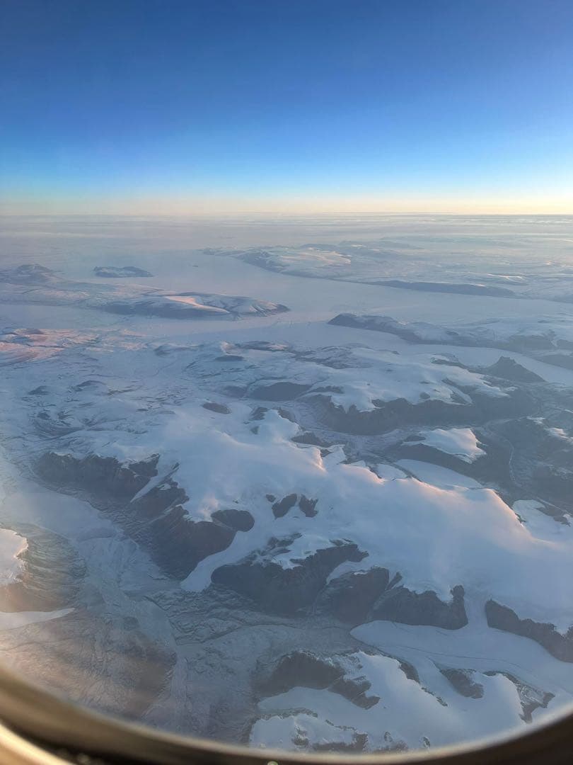 さっと　Shohei Ohtani 2024 Replica Ring さっと Shohei Ohtani 2024 Replica Ring Shohei Ohtani 2024 Los