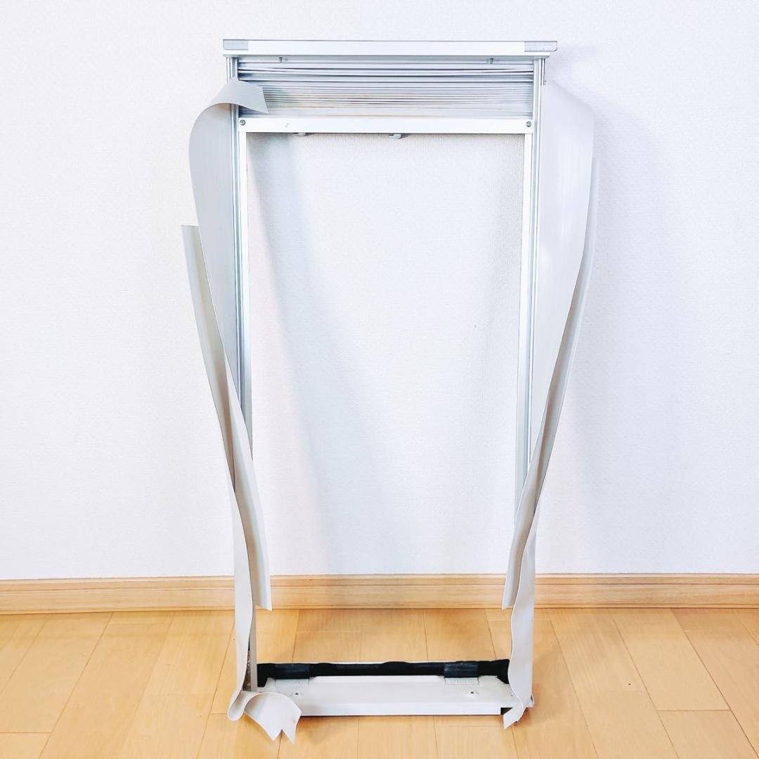 KOIZUMI KAW-1602 コイズミ 窓用エアコン 2020年製