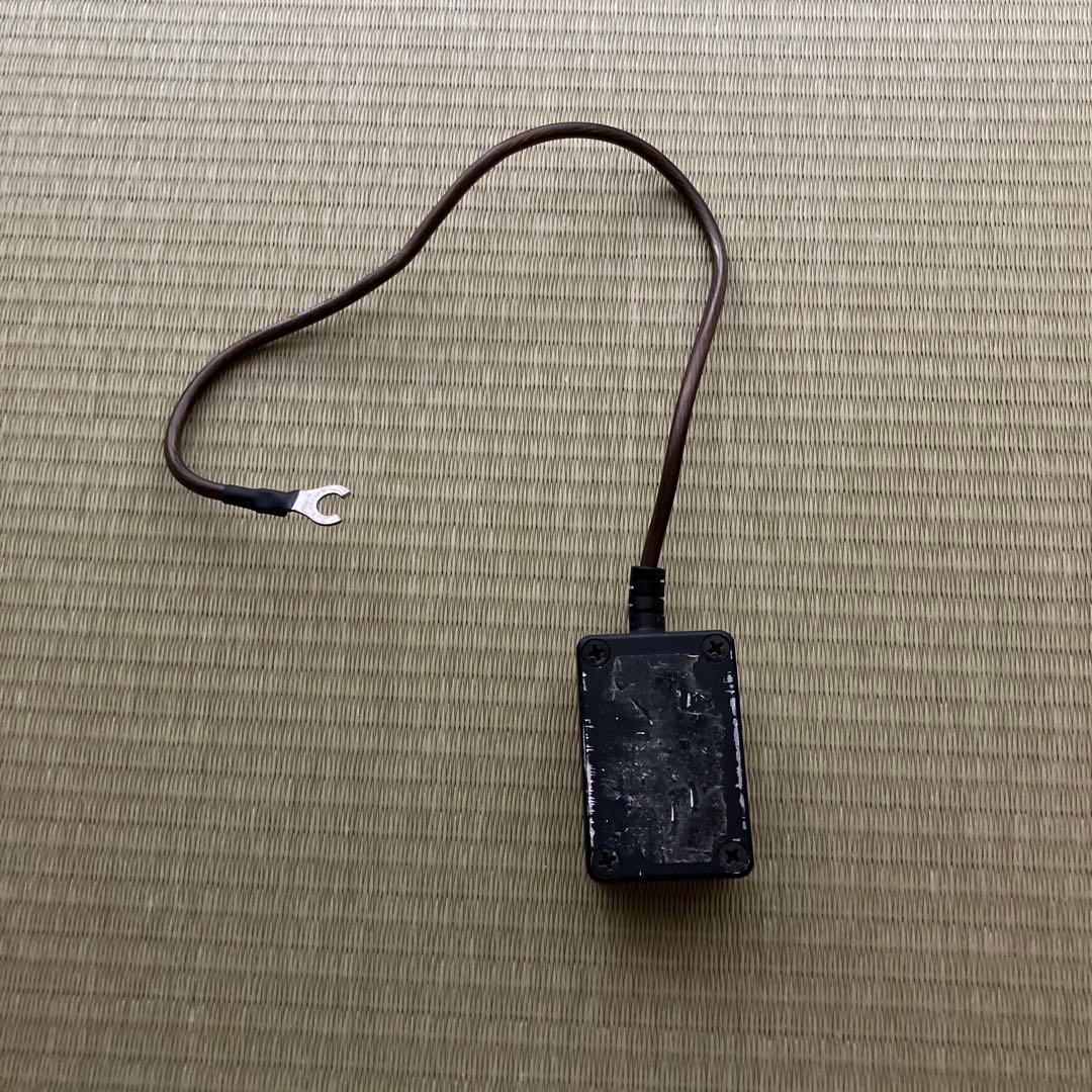 m+ FRICTION FREE MODULE 4-LAYER maniacs