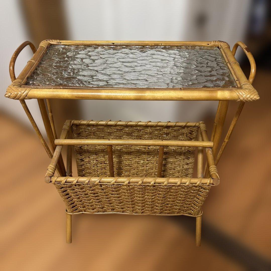 専用ですm(__)m mz-0402.jpg