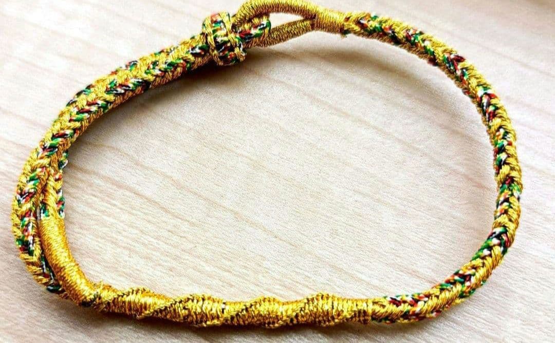 hiro　❀インフィニティ宇宙虹龍❀満月ヒーリング済