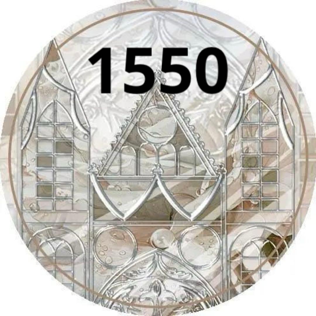 みどちゃん　0825