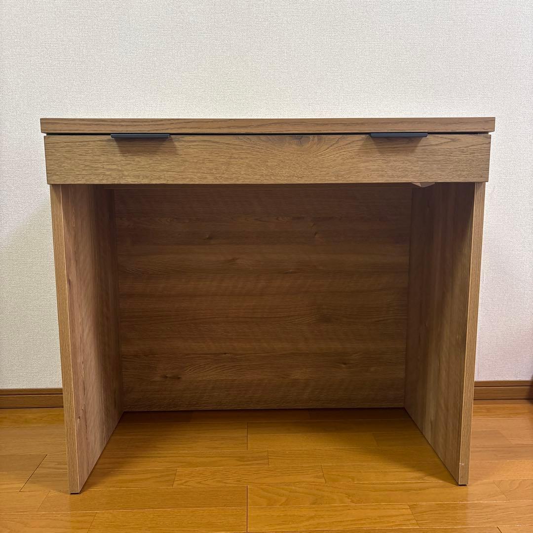 ウニコ　unico アディ　デスク　机 ADDAY(アディ) デスク| テーブル・デスク | unico（ウニコ）公式