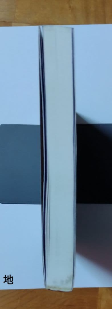 【美本】ウィザードリィ大事典 Scenario#1〉〉〉C.D.S. 初版 ウィザードリィ大事典Scenario#1>>>C.D.S.・希少な初版本 - メルカリ