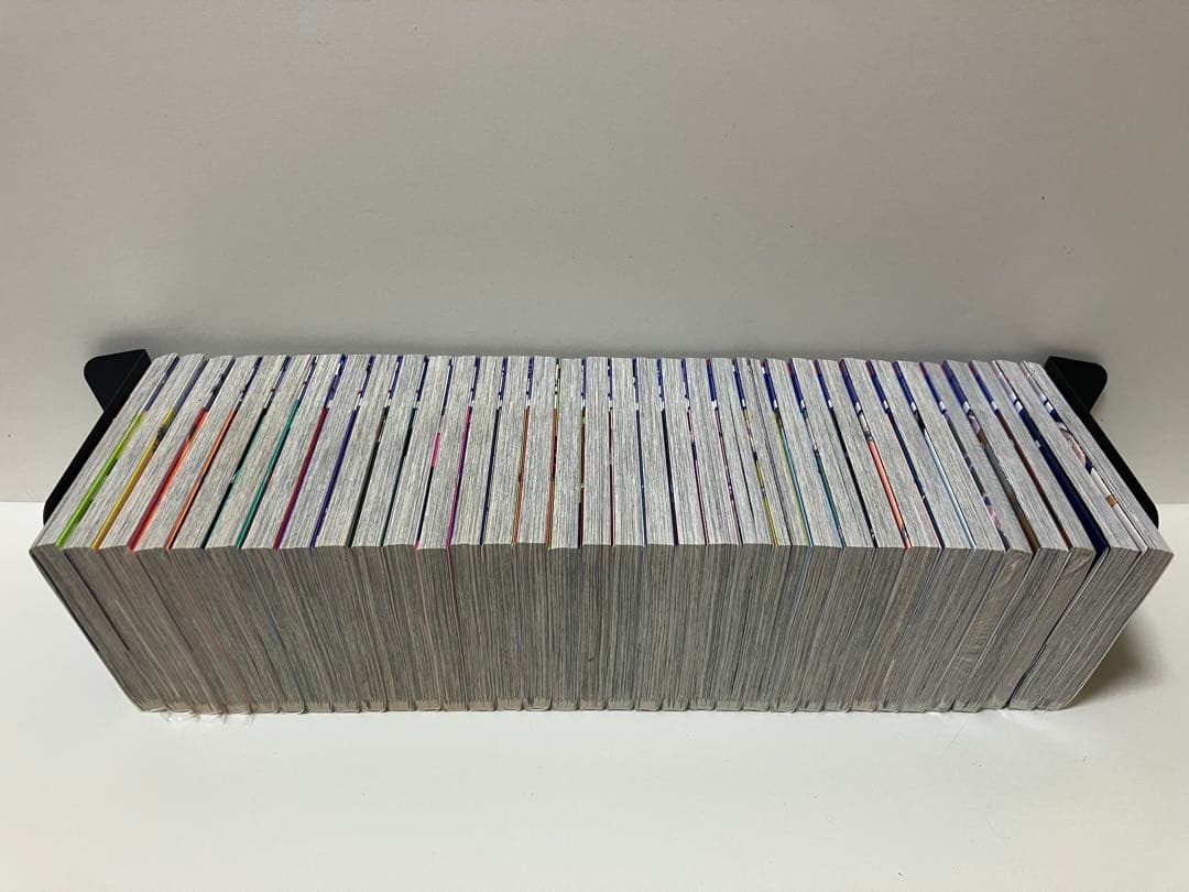 ※希少※ブルーロック1〜35巻 　　　　【全巻初版&帯付き】 (咲さま専用)