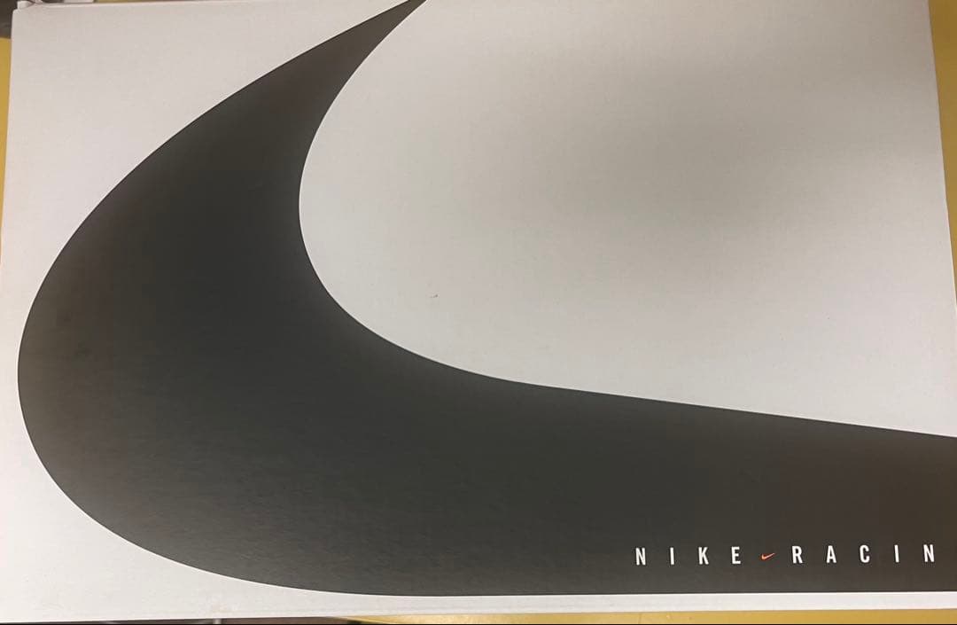 ナイキ　アルファフライ3 27.5cm