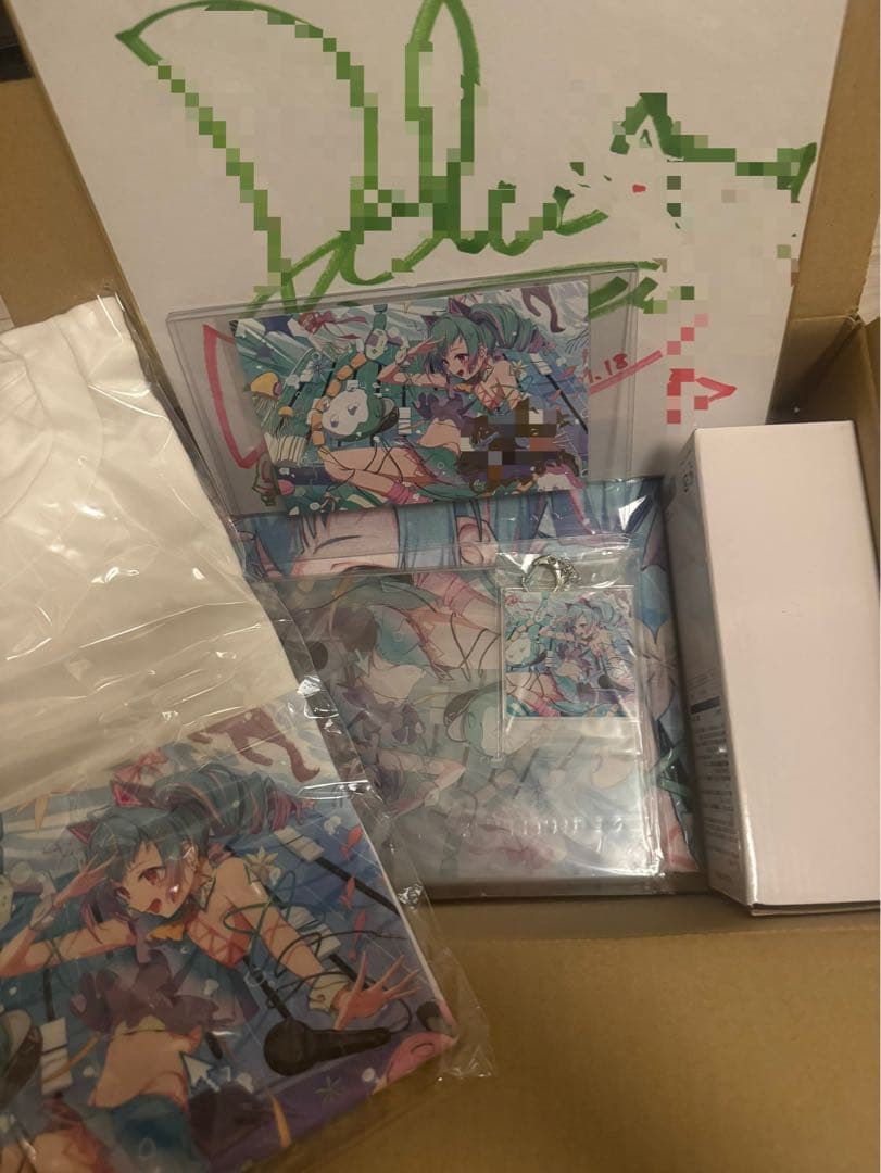 最高 のゲーム・おもちゃ・グッズ - デルタヤ DELUTAYA直筆サイン色紙