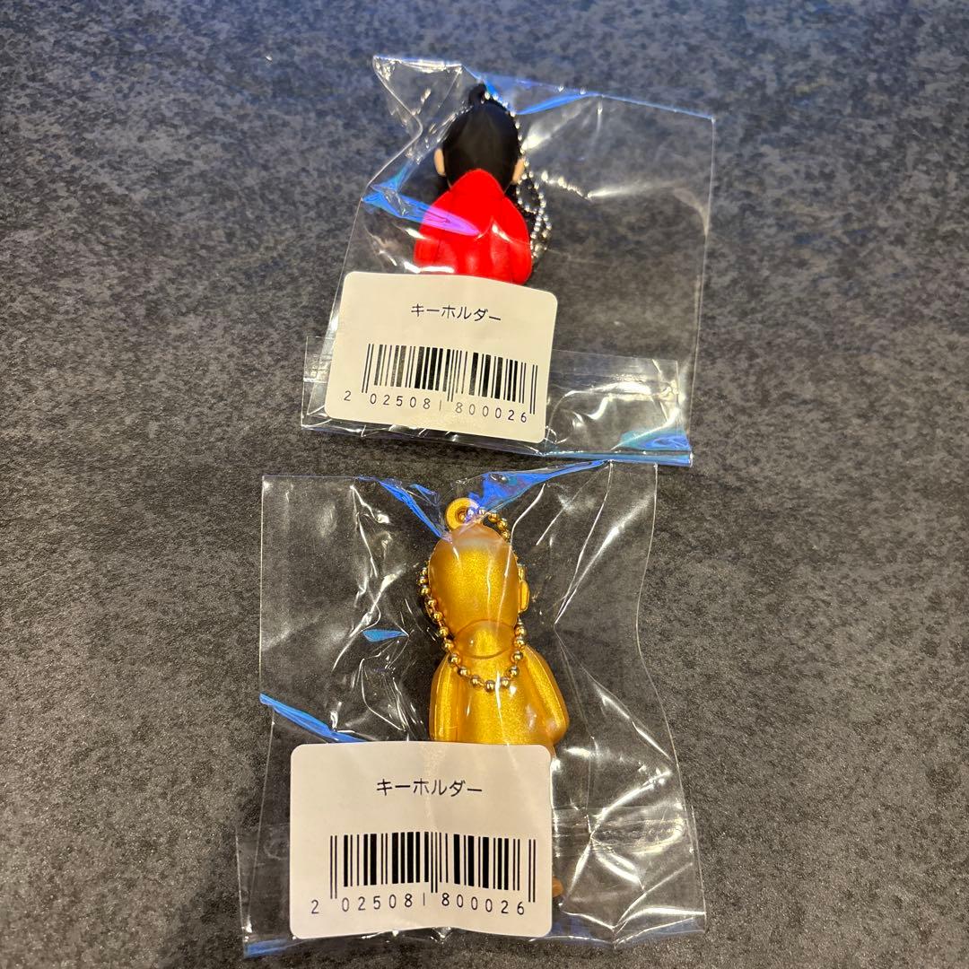 槇原敬之 TREASUarenaTOUR 通常タイプとレアな金ピカ仕様 - メルカリ