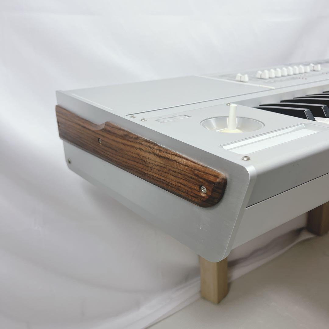 動作確認済 KORG M3 73 Xpanded