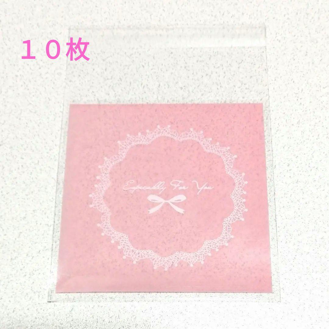 あやめ様 リクエスト 2点 まとめ商品 - メルカリ