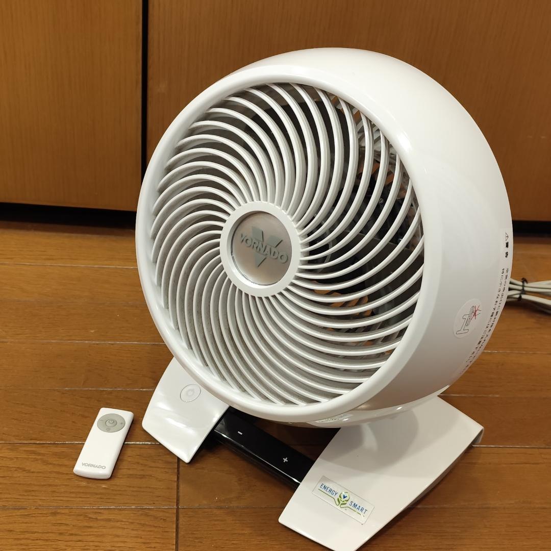 VORNADO 6303DC-JP ボルネード 6303DC-JP - VORNADO - ボルネード公式サイト