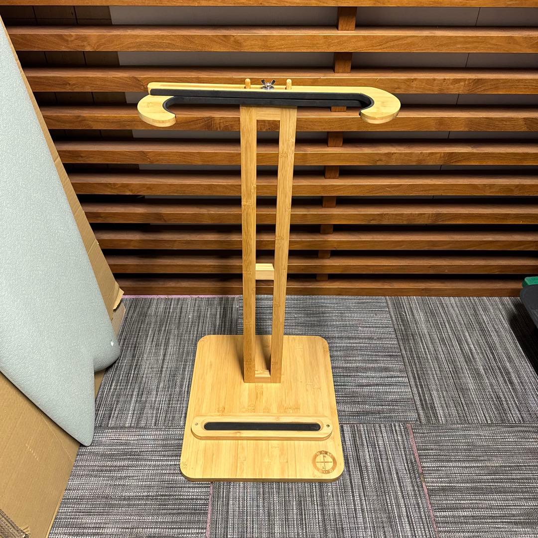 PENTAGON ウソク 予約特典 トレカの通販はau PAY マーケット - 輸入