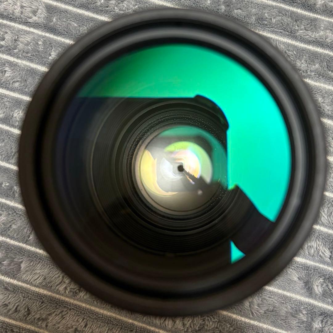 Tokina トキナー AT-X PRO 80-200mm F2.8 SONY用 - メルカリ