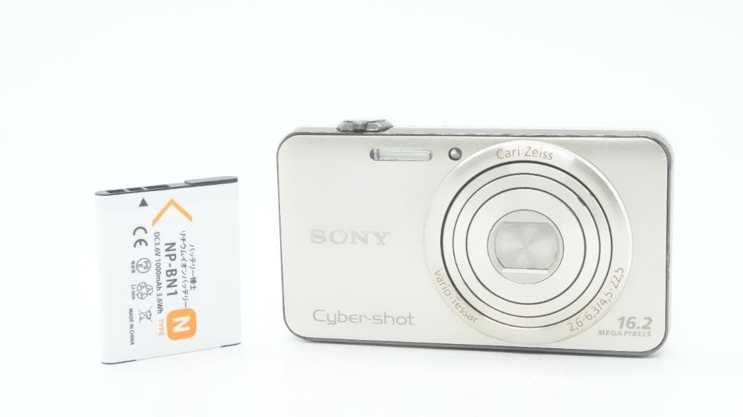 【Y3124】 SONY Cyber-shot DSC-WX50 ソニー Y3124】 SONY Cyber-shot DSC-WX50 ソニー Amazon | SONY Cyber-Shot