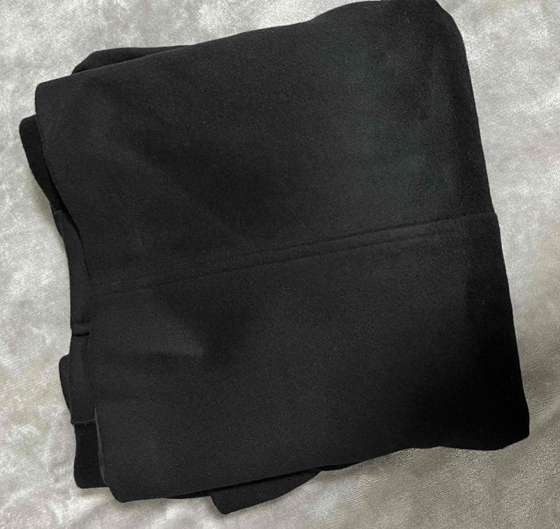 ノーカラーコートyu様 SHIPS Colors:SUPER100 ウール ノーカラー コート◇｜ SHIPS 公式サイト