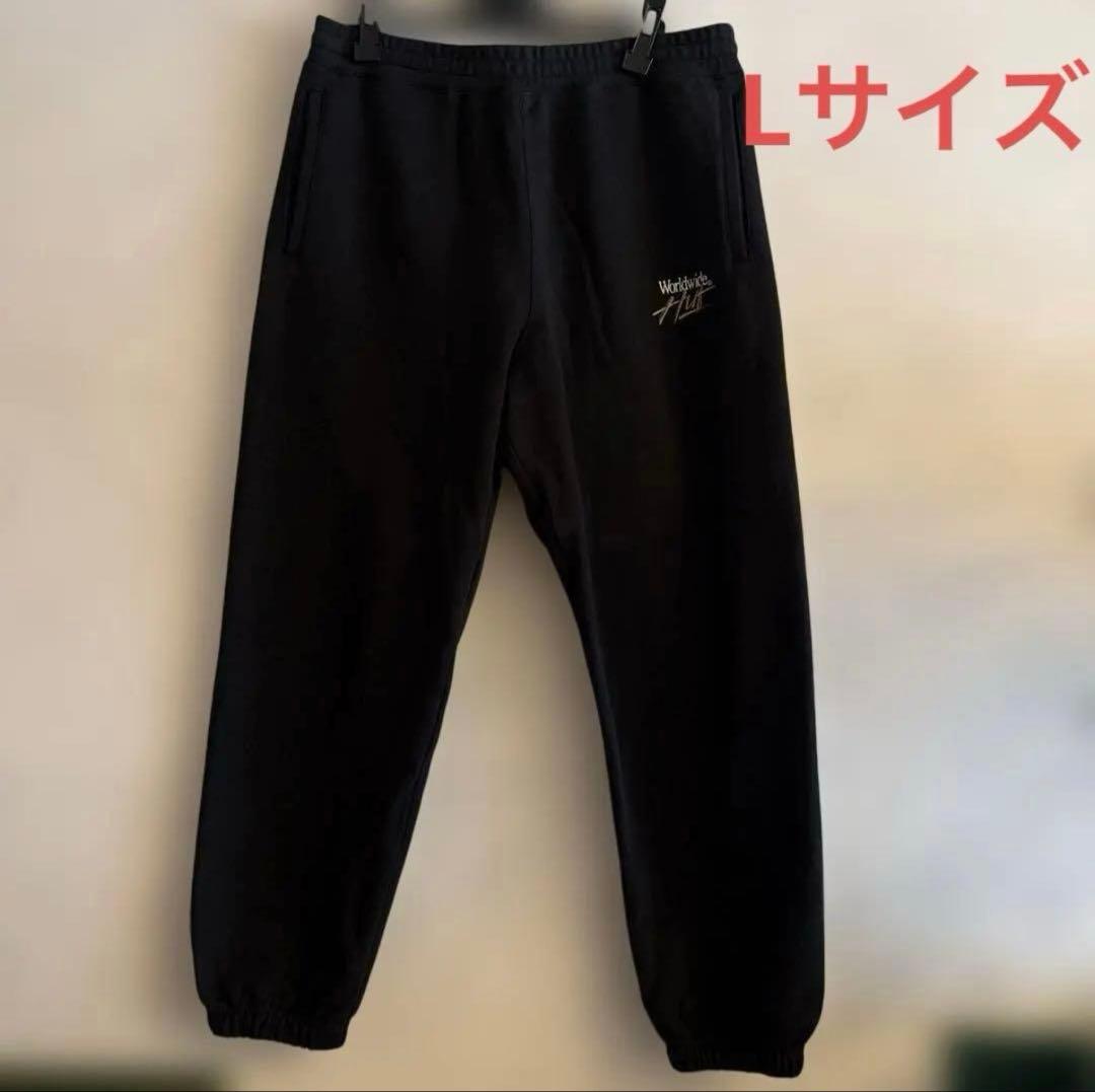 emo ZXi Utility Iron - Graphite – Dunlop Sports Canada