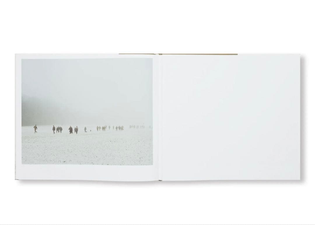 【絶版・新品】HOW TO HUNT