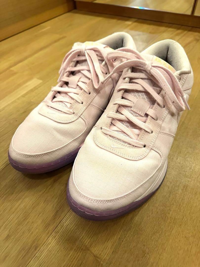 NIKE BOOK1 JORDAN ナイキ ジョーダン バッシュ NIKE