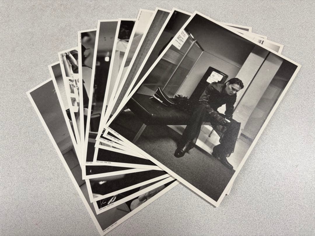 【超希少】★最終値下げ★バクチク現象 初回限定生産盤コレクターズBOX