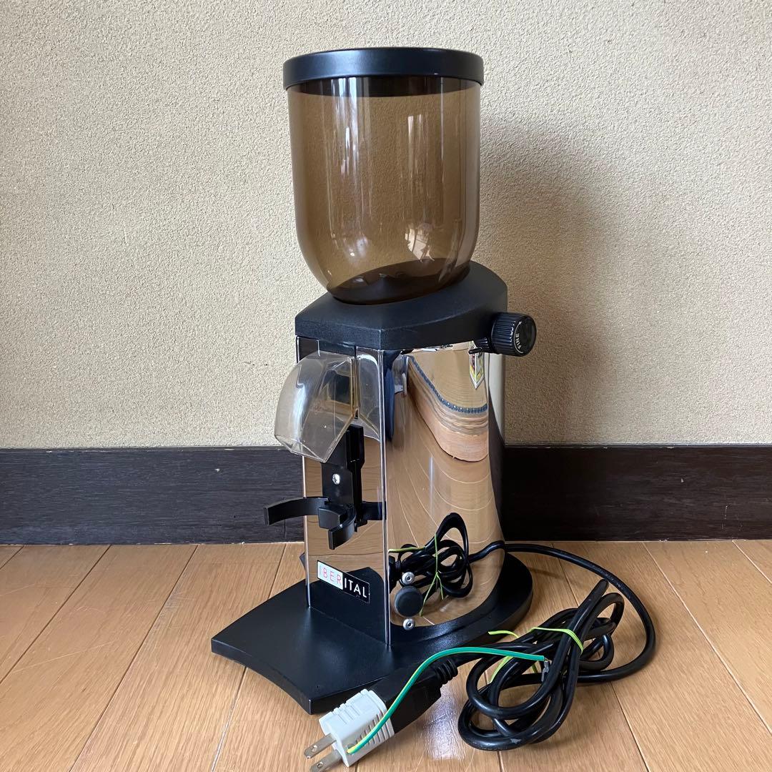 即購入不可 Dr. Scientist The Atmosphere