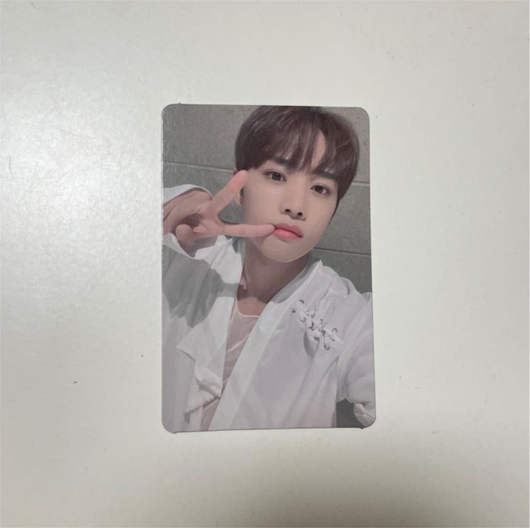 theboyz ソヌ トレカ Kingdom MD Amazon.co.jp: THEBOYZ kingdom キングダム MD トレカ ソヌ : おもちゃ