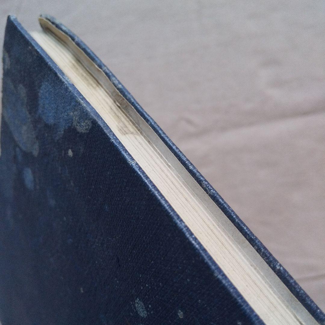 山東写真大観 大正9年 青島三船写真館 満州 - メルカリ