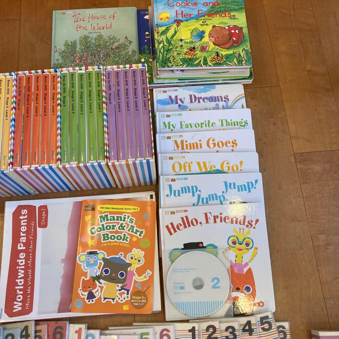 ☆新品ERECTMagazine001-005set河村康輔田名網敬一大友克洋