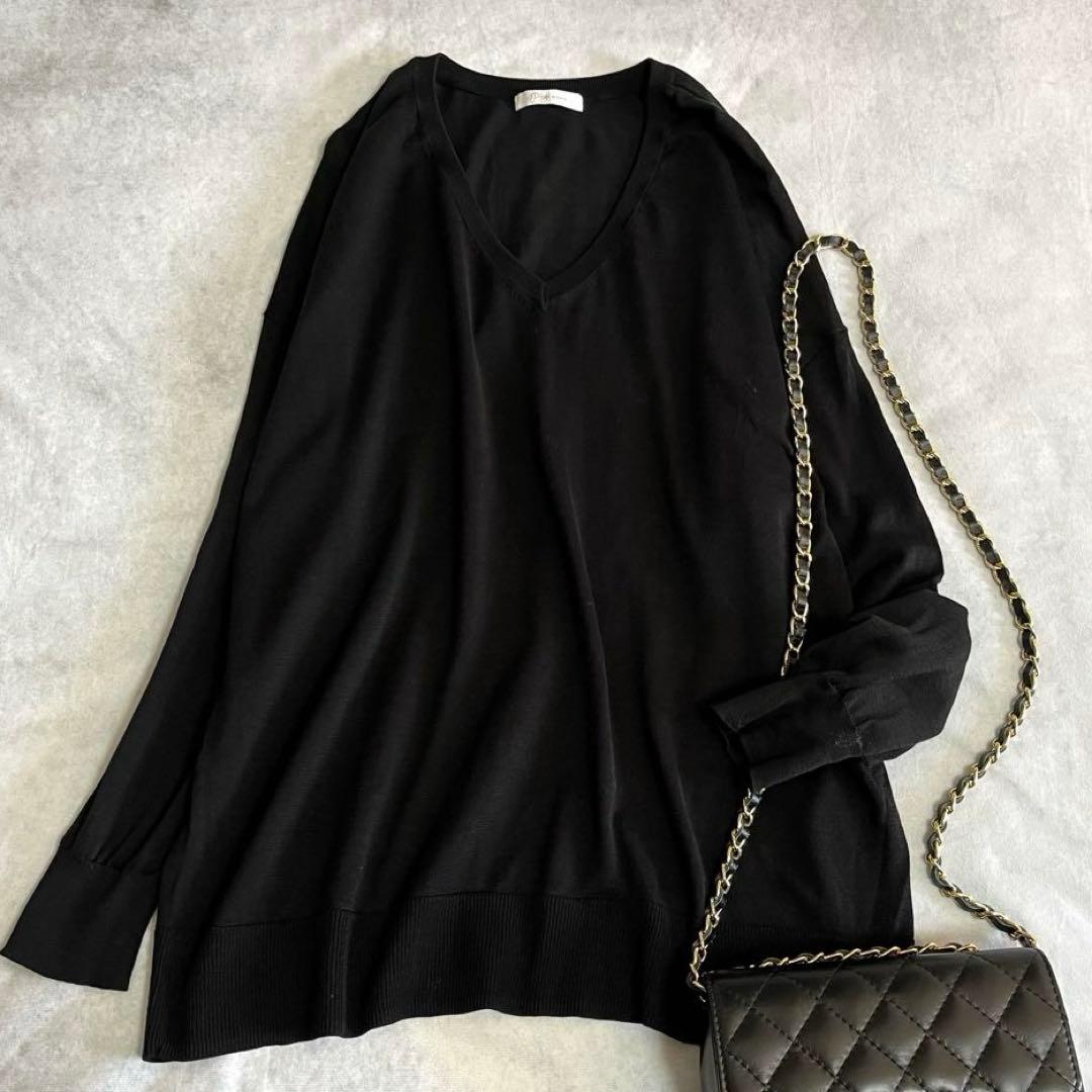 英和 数学基本用語辞典 海外子女・留学生必携 藤澤皖 高橋伯也